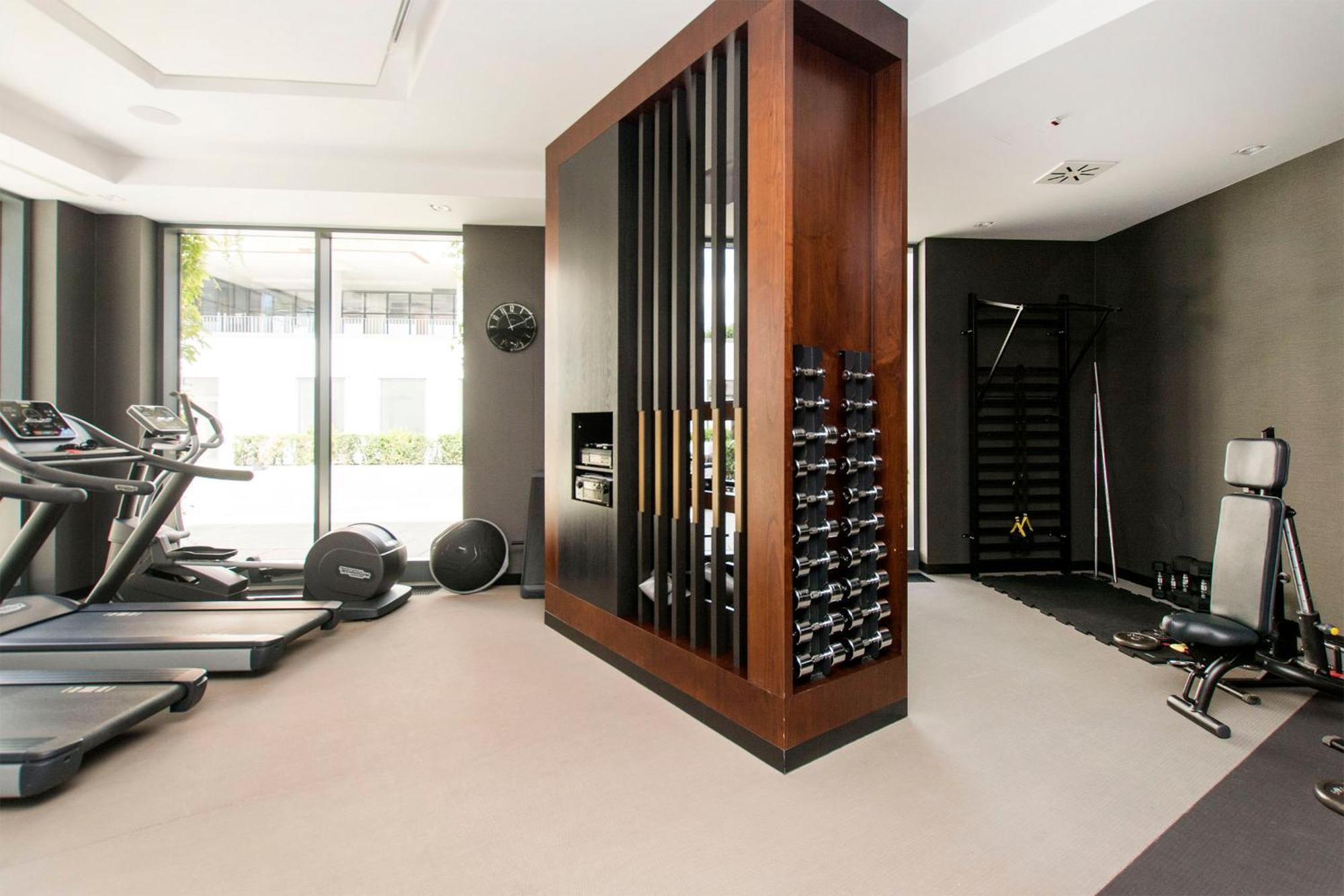 Brabank Apartments By Apartmore Γκντανσκ Εξωτερικό φωτογραφία